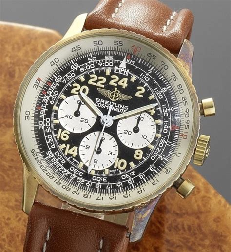 81600 breitling|Breitling tachymeter.